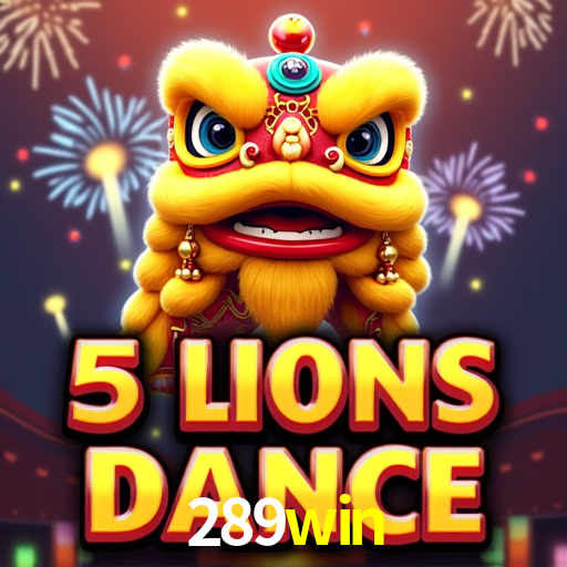 Jogos online da /static/cga2k038/big_cqap42.jpg com variedade de opções