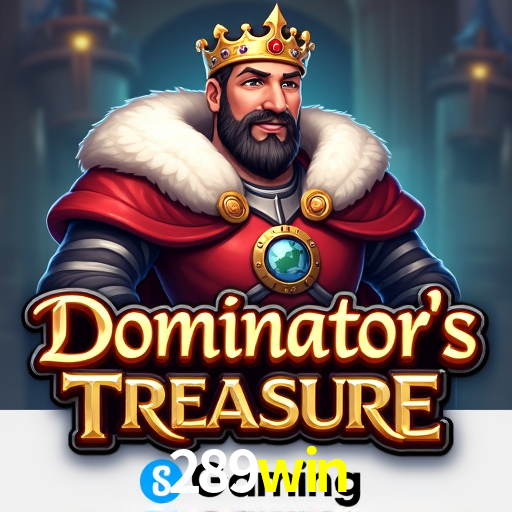 Login seguro na 289win