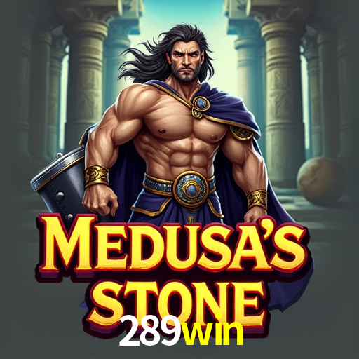 Plataforma completa da 289win com todos os jogos