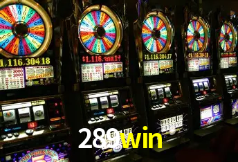 Ganhe prêmios incríveis na 289win