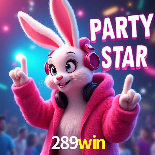 Jogos de loteria online na 289win