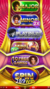 Apostas esportivas da 289win com odds competitivas