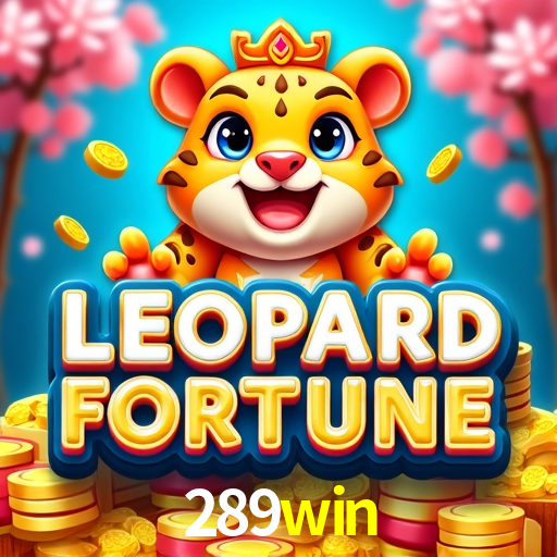 Como instalar o app da 289win