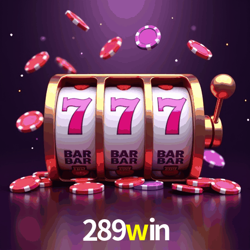 Jogos de fortune da 289win com prêmios incríveis